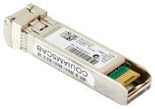 Cisco 10GBASE-LR SFP Module for 10-Gigabit Ethernet Deployments, Hot Swappable, 5-Year Standard Warranty (SFP-10G-LR=) image