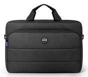 PORT Designs PORTLAND II ECO TL 14/16'' Laptop case Toploading image