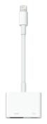Apple Lightning Digital AV Adapter image