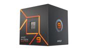 AMD Ryzen 9 7900 processor 3.7 GHz 64 MB L3 Box image