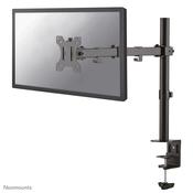 Neomounts FPMA-D550BLACK Monitor arm 10-32" image