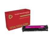 Xerox 006R03811 Toner cartridge magenta, 1.8K pages (replaces Canon 716M 731M HP 125A/CB543A 128A/CE323A 131A/CF213A) for Canon LBP-5050/7110/MF 620/HP CLJ CP 1210/HP Pro 200 image