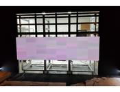 Samsung VG-LFJ08SWW monitor mount accessory image