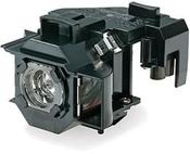 CoreParts ML11179 projector lamp 170 W image