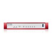 Zyxel USGFLEX50H-EU0101F hardware firewall image