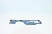 Lenovo 5B21C15313 laptop spare part Motherboard image