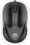 HP Wired Mouse 1000 image