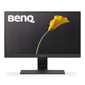 BenQ GW2283 computer monitor 54.6 cm (21.5") 1920 x 1080 pixels Full HD LED Black image