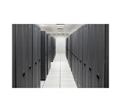 HPE ProLiant ML30 Gen11 NS204i-u Cable Kit