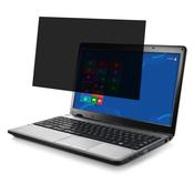 Port Designs 900369 display privacy filter 31.5 cm (12.4") Laptop image