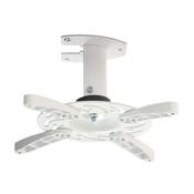 Vivolink VLMC101-H project mount Ceiling White