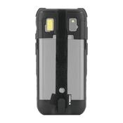 Mobilis 052060 handheld mobile computer case image