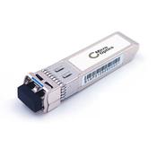 Lanview MO-FG-TRAN-LX network transceiver module Fiber optic 1000 Mbit/s SFP 1310 nm image