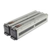 APC Battery Replacement Cartridge APCRBC140 (RBC44 successor) (OEM)