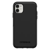 OtterBox Symmetry Series for Apple iPhone 11, black image