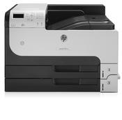 HP LaserJet Enterprise 700 Printer M712dn image