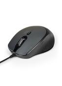Port Designs 900711 mouse Right-hand USB Type-A Optical 3200 DPI image