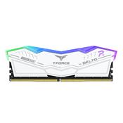 Team Group DELTA RGB memory module 64 GB 2 x 32 GB DDR5 image