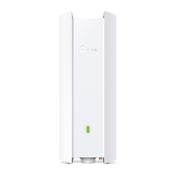 TP-Link Omada EAP610-Outdoor 1800 Mbit/s White Power over Ethernet (PoE) image