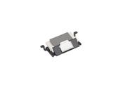 CoreParts MSP361086 printer/scanner spare part/accessory Separation pad 1 pc(s)