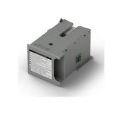 Epson C13S210057 Maintenance-kit for Epson SC-F 500/501 image