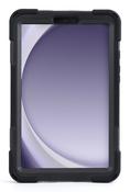Techair TAXSGA036 Samsung Tab A9 8.7" Rugged Case image