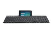 Logitech K780 Multi-Device Wireless Keyboard image