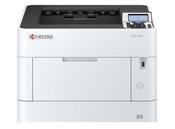 KYOCERA PA6000x 1200 x 1200 DPI A4 image