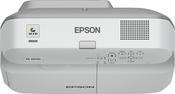 Epson EB-685Wi (without mount) image