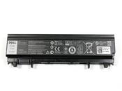 DELL WGCW6 laptop spare part Battery image