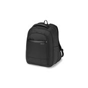 Kensington Contour 2.0 Pro Laptop Backpack – 17" image