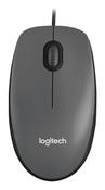 Logitech Mouse M90 image