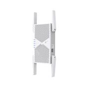 TP-Link RE405BE network extender Network repeater White 2500 Mbit/s image