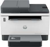 HP LaserJet Tank MFP 2604sdw Printer image