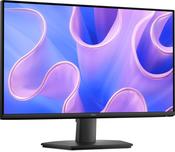 DELL SE2725HM computer monitor 68.6 cm (27") 1920 x 1080 pixels Full HD LCD Black image
