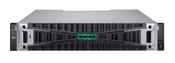 HPE MSA 2070 12Gb SAS SFF Storage