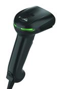 Honeywell Xenon Extreme Performance 1952g Handheld bar code reader 1D/2D LED Black image