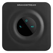 Grandstream Networks HT801-V2 gateway/controller 10, 100 Mbit/s