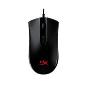 HyperX Pulsefire Core - Gaming Mouse (Black) image
