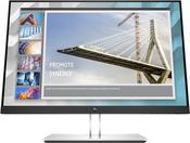 HP E-Series E24i G4 WUXGA Monitor image
