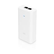 Ubiquiti POE-54V-80W PoE adapter Gigabit Ethernet image