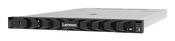 Lenovo ThinkSystem SR630 V4 server Rack (1U) Intel Xeon 6 6505P 2.2 GHz 32 GB DDR5-SDRAM 1300 W image