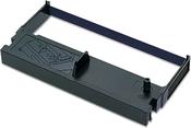 Epson C43S015371/ERC-32-B Nylon black, 4,000K characters for Epson ERC 32 image