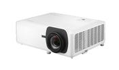 Viewsonic LS901HD data projector Standard throw projector 6000 ANSI lumens 1080p (1920x1080) White image