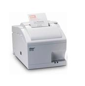Star Micronics SP742ME3 dot matrix printer Colour image