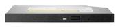 HPE 9.5mm SATA DVD-RW Optical Drive image