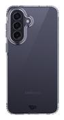 Tech21 EvoLite mobile phone case 17 cm (6.7") Cover Transparent image