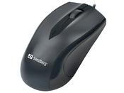 Sandberg USB Mouse image