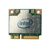 Intel 7260.HMWWB.R network card Internal WLAN / Bluetooth 867 Mbit/s
