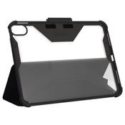 Urban Armor Gear Apple iPad 10th Gen 2022 Plyo - Black image